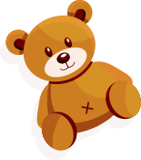 SmartKidz International School shapes