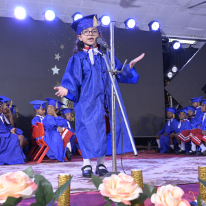 Smartkidz International School Nedumangad Admission